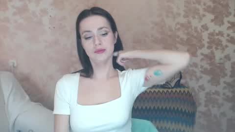 Sally online show from 01.29.25