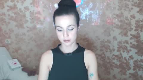 Sally online show from 02.05.25