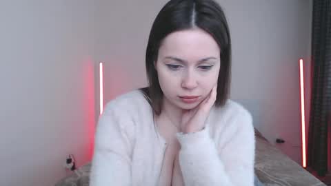 Snapshot of sally_femdom chatting on 05.13.26 Sally online show from 05.13.26