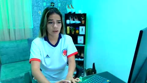 sally_ricci online show from 09.10.25