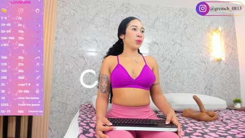 sally rosses online show from 01.14.25