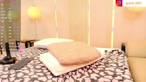 sally rosses online show from 01.28.25