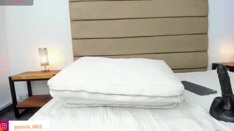 sally rosses online show from 02.19.25