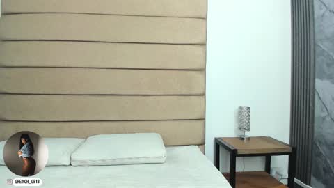 sally rosses online show from 12.15.25