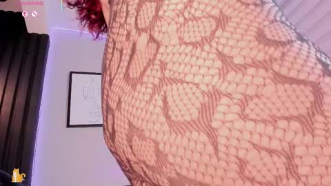  Sally White  online show from 12.05.25