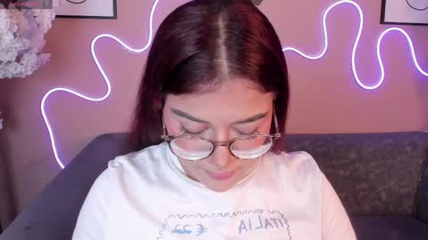  Sally White  online show from 12.16.25