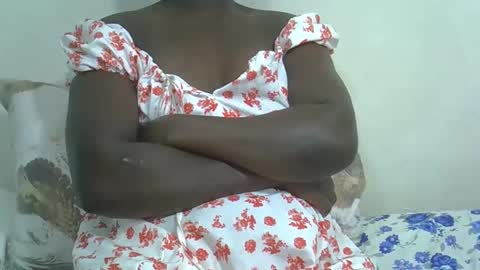 Snapshot of sallybabes255 chatting on 12.03.25 Salome online show from 12.03.25