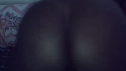 Snapshot of sallybabes255 chatting on 12.05.25 Salome online show from 12.05.25