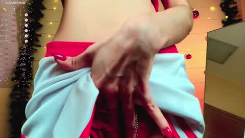 Sally  online show from 12.13.24