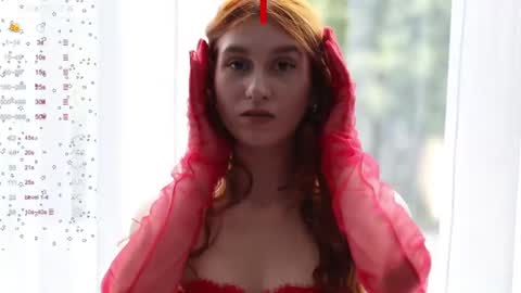 Sally  online show from 12.19.24