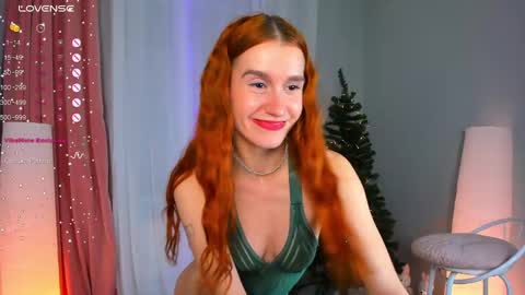 Sally  online show from 12.28.24