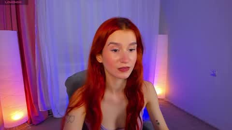 Sally  online show from 01.09.25