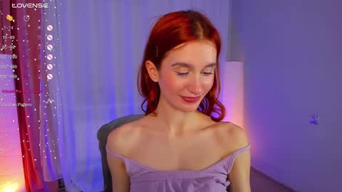 Sally  online show from 01.09.25