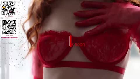 Sally  online show from 01.09.25