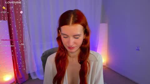 Sally  online show from 01.09.25