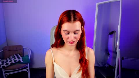 Sally  online show from 01.10.25