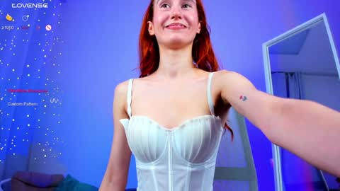 Sally  online show from 01.12.25