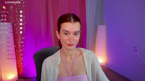 Sally  online show from 01.18.25