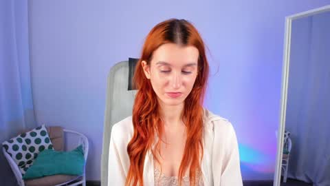 Sally  online show from 01.22.25