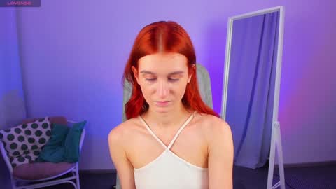 Sally  online show from 01.29.25