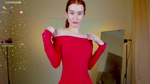 Sally  online show from 01.30.25