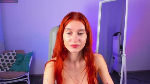 Sally  online show from 01.31.25