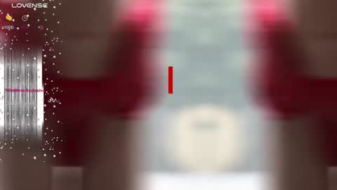 Sally  online show from 02.01.25