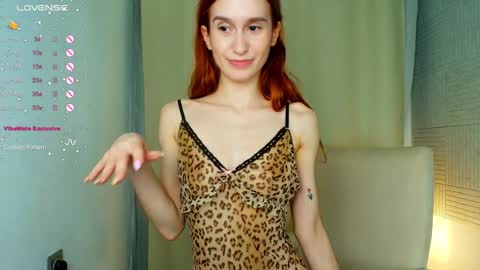 Sally  online show from 02.06.25