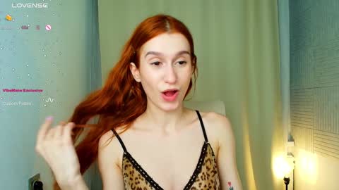 Sally  online show from 02.06.25