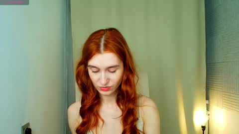 Sally  online show from 02.07.25