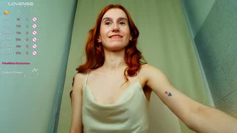 Sally  online show from 02.07.25