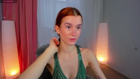 Sally  online show from 02.21.25