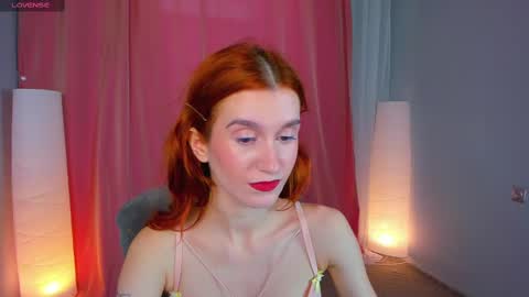 Sally  online show from 02.22.25