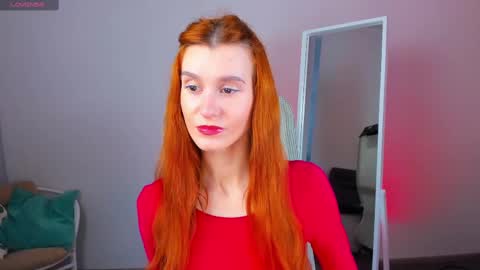 Sally  online show from 02.26.25