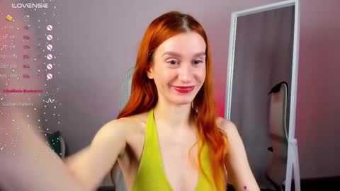 Sally  online show from 02.28.25