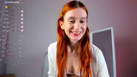 Sally  online show from 02.28.25