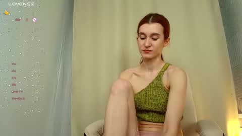 Sally  online show from 03.07.25