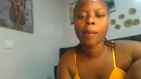 Snapshot of sallysasha254 chatting on 12.02.24 sallysasha254 online show from 12.02.24