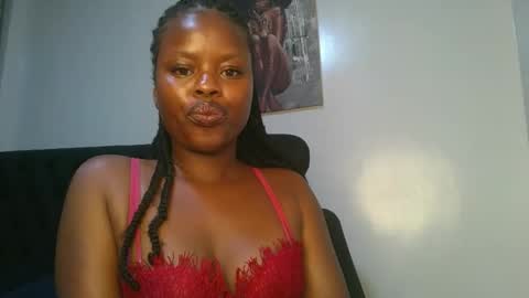 Snapshot of sallysasha254 chatting on 10.03.25 sallysasha254 online show from 10.03.25