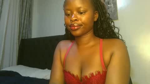 Snapshot of sallysasha254 chatting on 11.16.25 sallysasha254 online show from 11.16.25