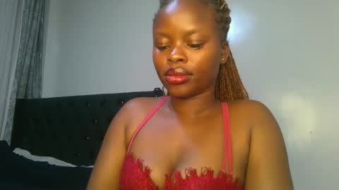 Snapshot of sallysasha254 chatting on 12.04.25 sallysasha254 online show from 12.04.25