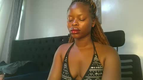 Snapshot of sallysasha254 chatting on 12.14.25 sallysasha254 online show from 12.14.25