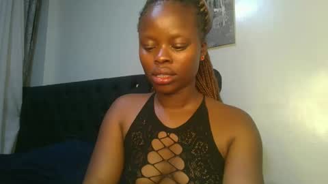 Snapshot of sallysasha254 chatting on 12.16.25 sallysasha254 online show from 12.16.25