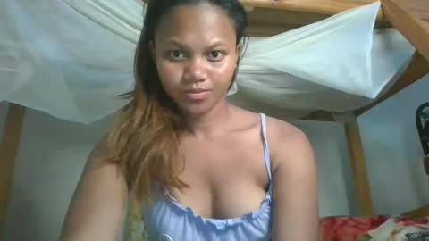 SallyWett online show from 11.30.25