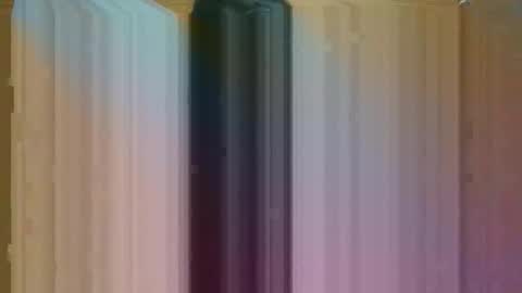 SallyWett online show from 12.04.25