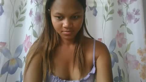 SallyWett online show from 01.11.26