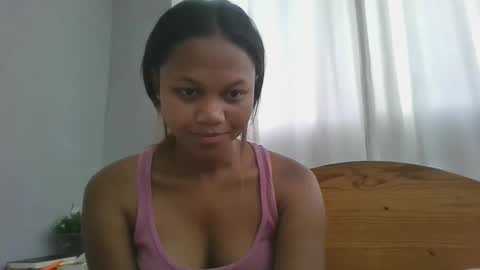 SallyWett online show from 01.13.26