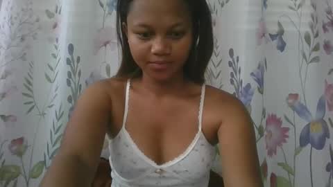 SallyWett online show from 02.03.26