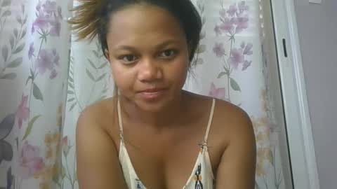 SallyWett online show from 02.18.26