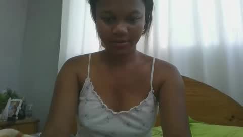 SallyWett online show from 02.24.26